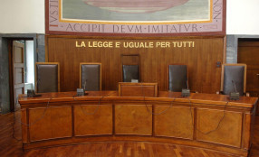 Cresce l'interesse per la tavola rotonda dell'11 settembre sugli appalti dei servizi di vigilanza