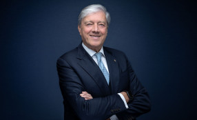 Emergenza criminalità predatoria in Puglia. L’opinione di Paolo Spollon (Assovalori)