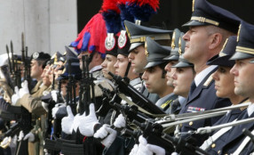 Dossier Viminale 2023, aumentano i reati predatori e raddoppiano gli sbarchi