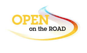 Axis porta l’innovazione nella sicurezza sul territorio con OPEN on the Road 2026