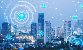 SBA propone un incentivo unico per la digitalizzazione in Italia