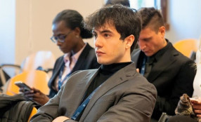 Emergenza criminalità predatoria in Puglia. Le soluzioni di More One