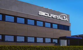 Sicuritalia acquisisce le attività della cooperativa Servizi Fiduciari e alza le retribuzioni del 38%