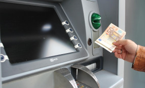 Attacchi ibridi, un Raspberry Pi con supporto 4G usato per accedere alla rete di una banca