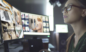 Migliorare le operazioni aziendali con i dati di sicurezza fisica