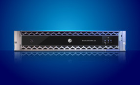 Genetec Cloudlink 2210 stabilisce un nuovo standard nella sicurezza fisica aziendale