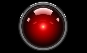 Intelligenza Artificiale, è un bene o un male?