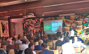Vigilanza privata, innovare per sopravvivere