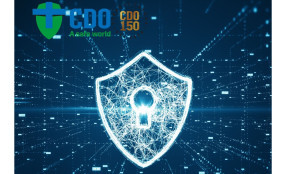 I dispositivi per la sicurezza della persona di Cittadini dell’Ordine