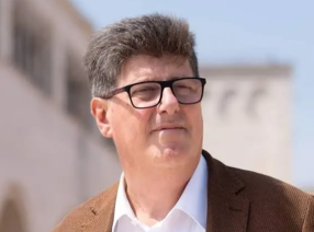 DL SICUREZZA: Accolto dal Governo l'OdG per l'aggravamento delle pene per i reati di furto e rapina agli ATM ed ai portavalori.