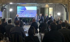 IoT/OT & Asset Governance, un convegno di successo