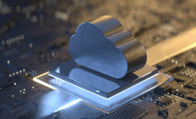 Il futuro del cloud nella sicurezza fisica è più flessibile di quanto si pensi. I motivi per cui le aziende preferiscono l'approccio “ibrido” secondo Genetec