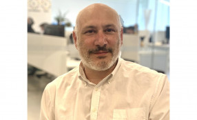 Var Group Digital Security: Detection e remediation per mitigare eventi malevoli