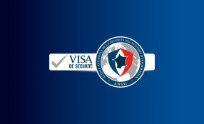 Genetec ottiene la certificazione dell'ANSSI, l'agenzia nazionale francese per la sicurezza informatica