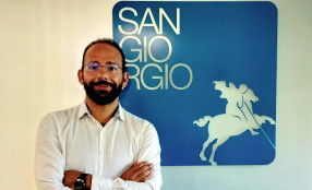 Sicurezza bene collettivo e mercato: le nuove proposte di San Giorgio Formazione