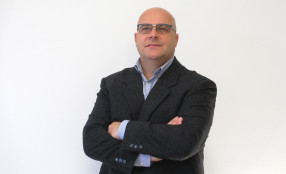 MT Distribuzione, il ruolo guida del distributore specializzato per la formazione continua e la qualità dei prodotti