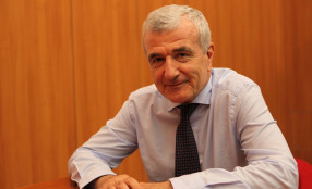 Perché la compliance è un fattore di sicurezza per le imprese