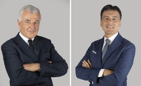 Caporalato, subappalto e appalti non genuini nella filiera immobiliare