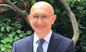 Vertiv entra a far parte di IDA, la prima associazione che si propone di dare voce a costruttori, operatori e vendor di soluzioni per i data center in Italia