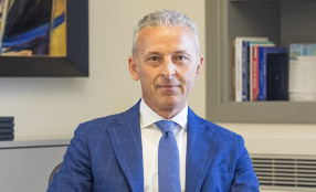 Un 2025 in crescita del 4,4% per il Gruppo Coopservice. Valore della produzione a 1.088 milioni e 21.739 occupati