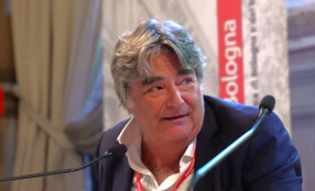 Emergenza criminalità predatoria in Puglia. L’opinione di Pier Luigi Martusciello (BNL BNP Paribas)