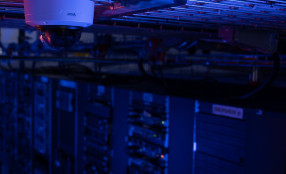 Data center e infrastrutture critiche: cinque priorità per la sicurezza di un settore in crescita secondo