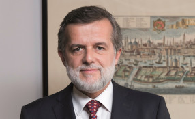 Il furto delle opere di Antonello da Messina ci ricorda che la sicurezza del patrimonio culturale deve essere considerata una priorità assoluta