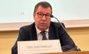 Compliance, perché interessa alle Procure della Repubblica