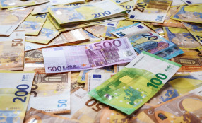 Appello dagli operatori europei del contante per garantirne la disponibilità per i cittadini