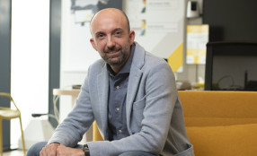 Cyber Resilience Act e videosorveglianza: come le nuove regole europee ridisegnano la sicurezza dei dispositivi connessi