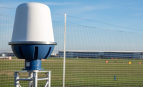 Hanwha Vision e Navtech Radar si integrano per rafforzare la protezione perimetrale ed aumentare il livello di sicurezza
