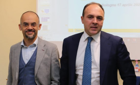 Emergenza criminalità predatoria in Puglia. L’opinione di Alessio Bifarini e Lorenzo Mori (Poste Italiane)