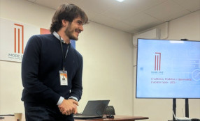 Gestione del contante, da emergenza a opportunità